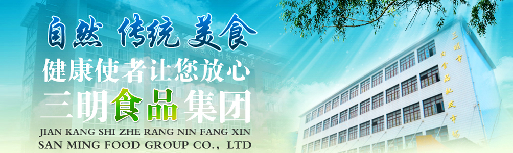 環(huán)氧地坪工程