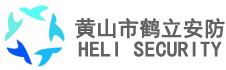 合肥市圖洲地坪工程有限公司